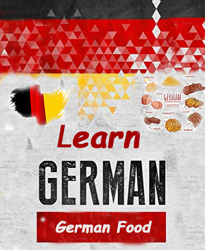 German Food